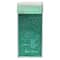16 Pack: Extra Fine Polyester Glitter by Recollections™